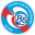 @ RC Strasbourg Alsace (H)