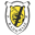 Kalcer Radomlje (A)