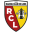 Racing Club de Lens (A)