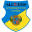 Gyirmot Gyor (A)