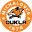HK Dukla Michalovce (A)