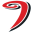 JYP Jyvaskyla (A)