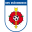 MFK Ružomberok (A)