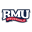 Robert Morris (A)
