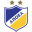 APOEL FC (A)