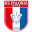 @ KS Polonia Nysa (H)