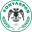 @ Konyaspor Kulübü (H)