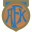 Aalesunds FK (A)