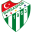 Bursaspor Kulübü Derneği (A)