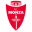 AC Monza (A)