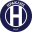 @ Iraklis 1908 FC (H)