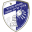 @ Hapoel Ironi Kiryat Shmona FC (H)