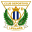 CD Leganés (A)