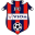 @ FC ViOn Zlate Moravce (H)