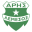 Aris FC Limassol (A)