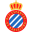 Reial Club Deportiu Espanyol (A)