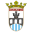 Náxara CD (A)