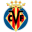 @ Villarreal CF (H)