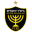 @ Beitar Jerusalem FC (H)