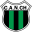 @ CA Nueva Chicago (H)