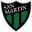 CA San Martín de San Juan (A)