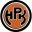 @ HPK Hameenlinna (H)