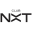 Club NXT U23 (A)