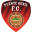 Puente Genil FC (A)