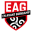 @ En Avant Guingamp (H)