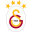@ Galatasaray Spor Kulübü (H)
