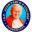 ADC Juan Pablo II (A)