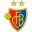 FC Basel 1893 (A)