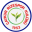 Çaykur Rize Spor Kulübü (A)