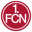@ 1. FC Nürnberg (H)