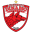 FC Dinamo 1948 Bucureşti (A)