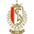 Royal Standard de Liège (A)