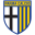 Parma Calcio 1913 (A)