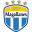 Deportes Magallanes (A)
