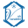 NK Varaždin (A)