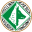 @ US Avellino 1912 (H)