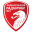 @ FK Radnički 1923 Kragujevac (H)