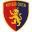 SSD Potenza Calcio (A)