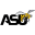 Alabama State (A)