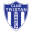 CSyD Tristán Suárez (A)