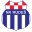 NK Rudeš Zagreb (A)