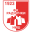 @ FK Radnički Niš (H)