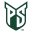 Portland State (A)