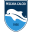@ Delfino Pescara 1936 (H)