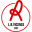 @ LR Vicenza Virtus (H)