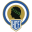 @ Hércules CF (H)